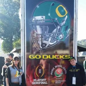 Meet your Posher, Jacob